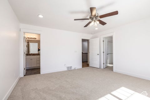 Tiny photo for 187 E 160 S, Kamas, UT 84036 (MLS # 2189973)
