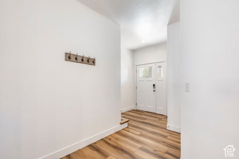 Tiny photo for 187 E 160 S, Kamas, UT 84036 (MLS # 2189973)
