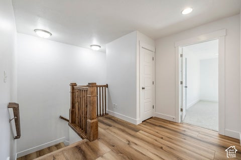 Tiny photo for 187 E 160 S, Kamas, UT 84036 (MLS # 2189973)
