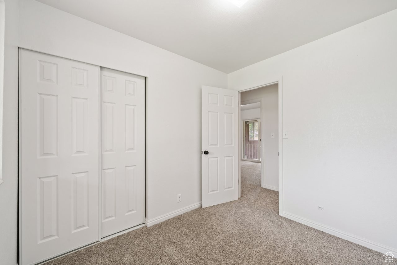 1731 S 145, Orem, Utah image 13