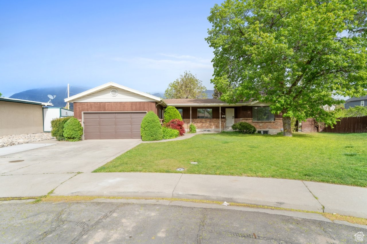 1731 S 145, Orem, Utah image 43