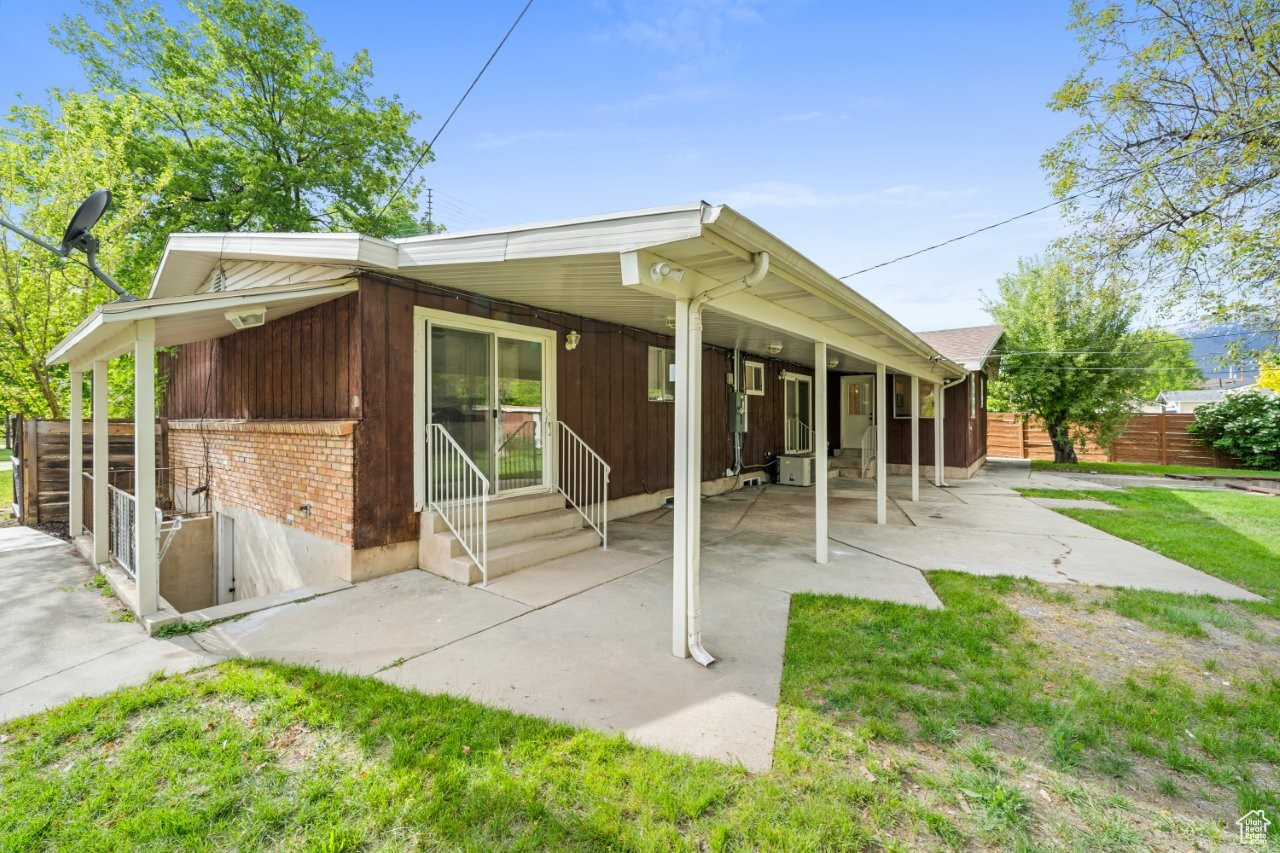 1731 S 145, Orem, Utah image 38