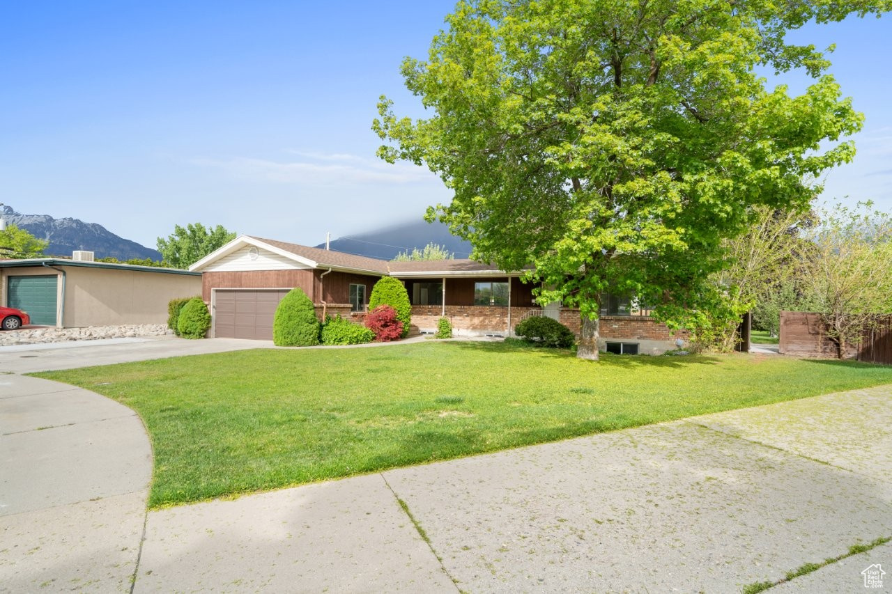 1731 S 145, Orem, Utah image 42