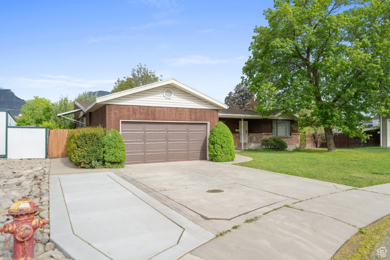 1731 S 145, Orem, Utah image 44
