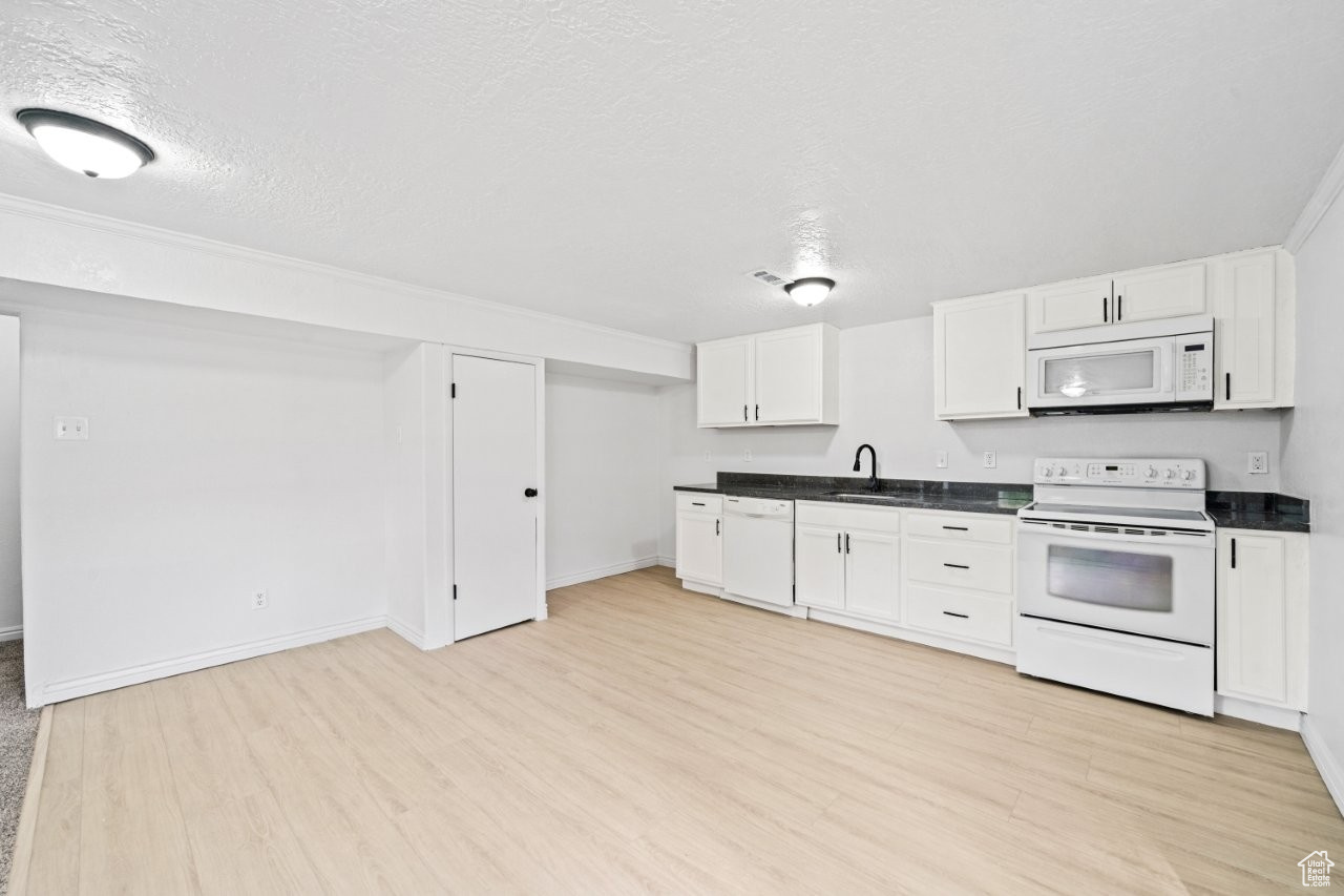 1731 S 145, Orem, Utah image 28