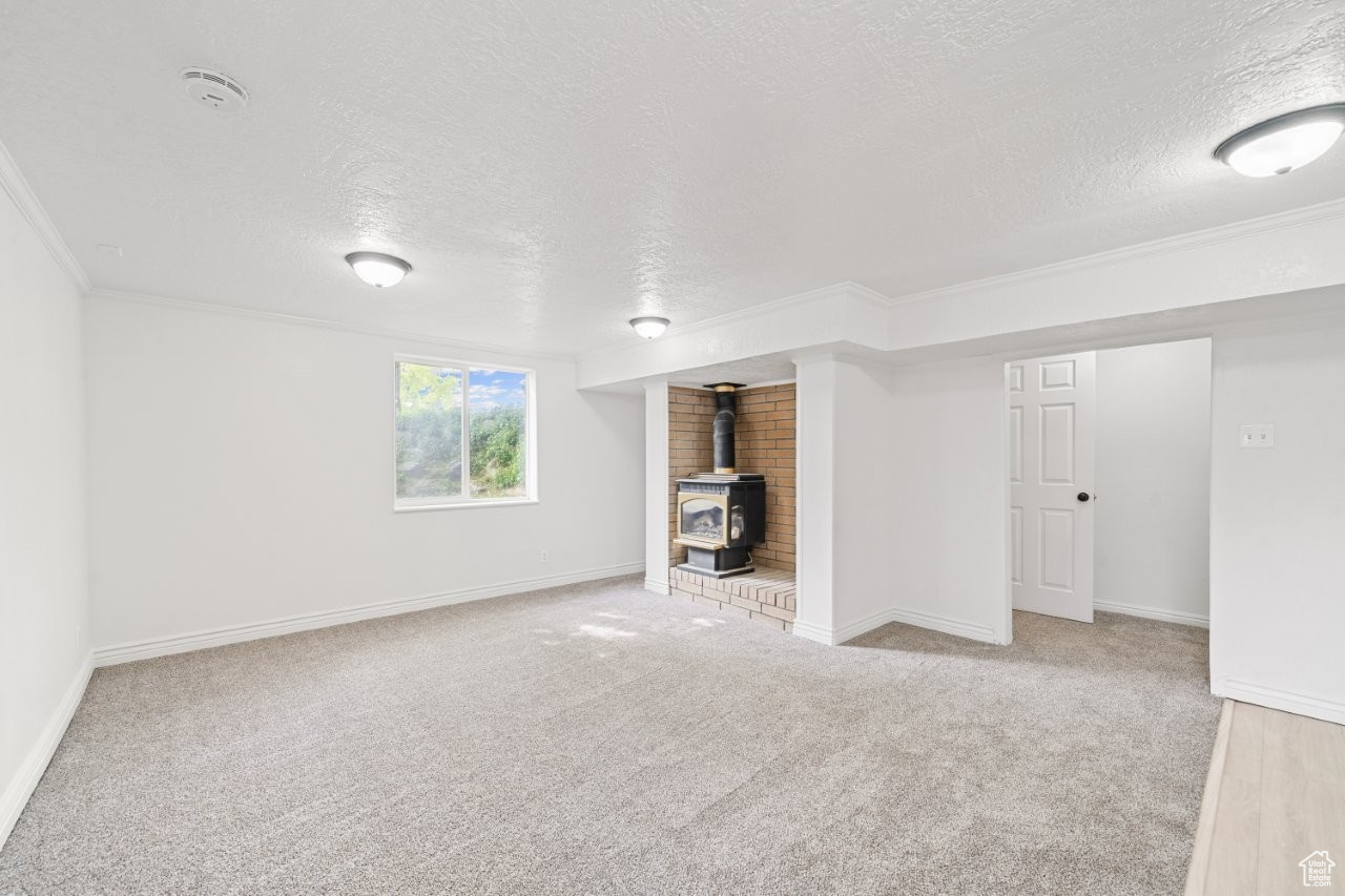 1731 S 145, Orem, Utah image 31