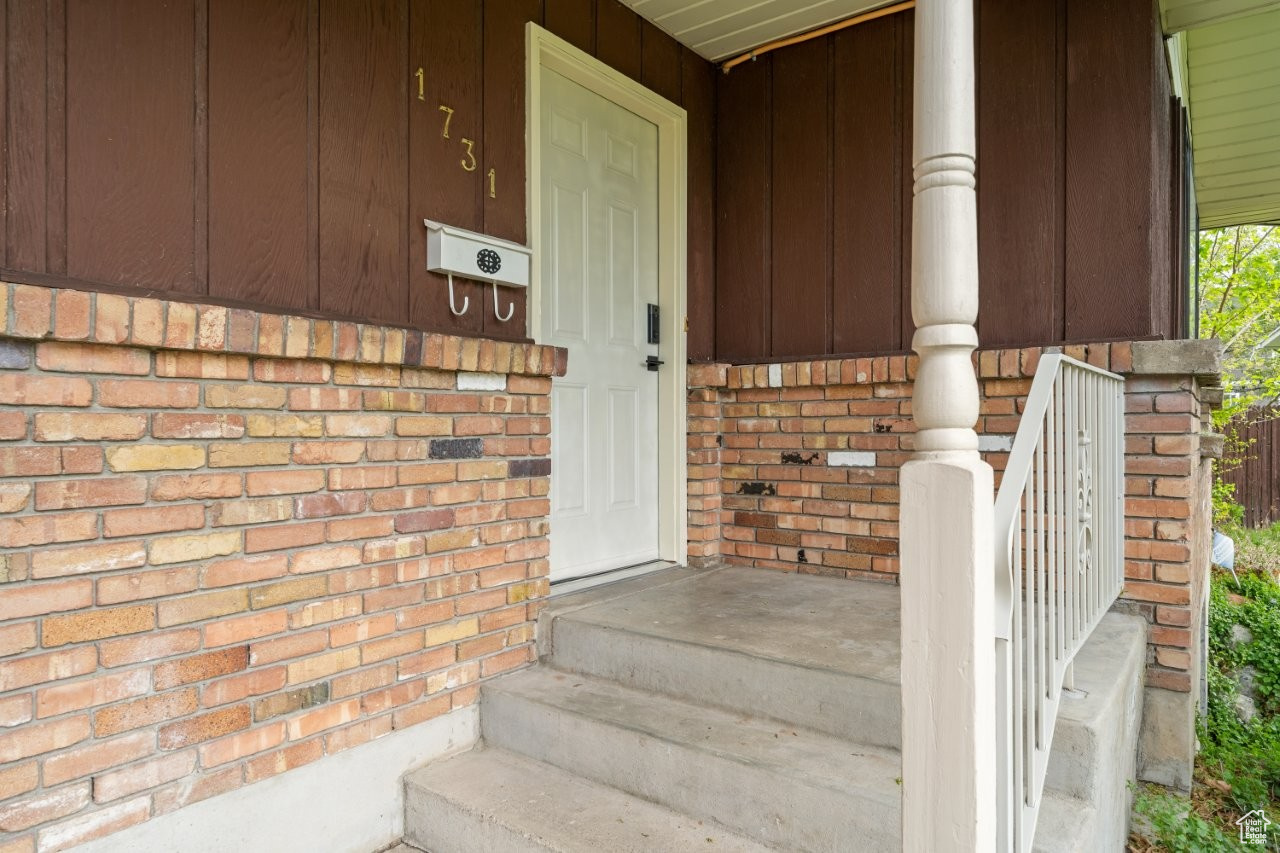 1731 S 145, Orem, Utah image 45