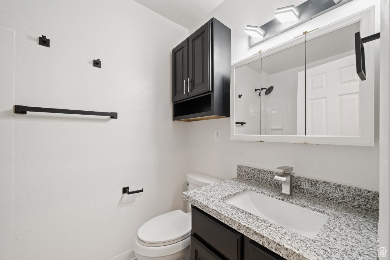 1731 S 145, Orem, Utah image 11