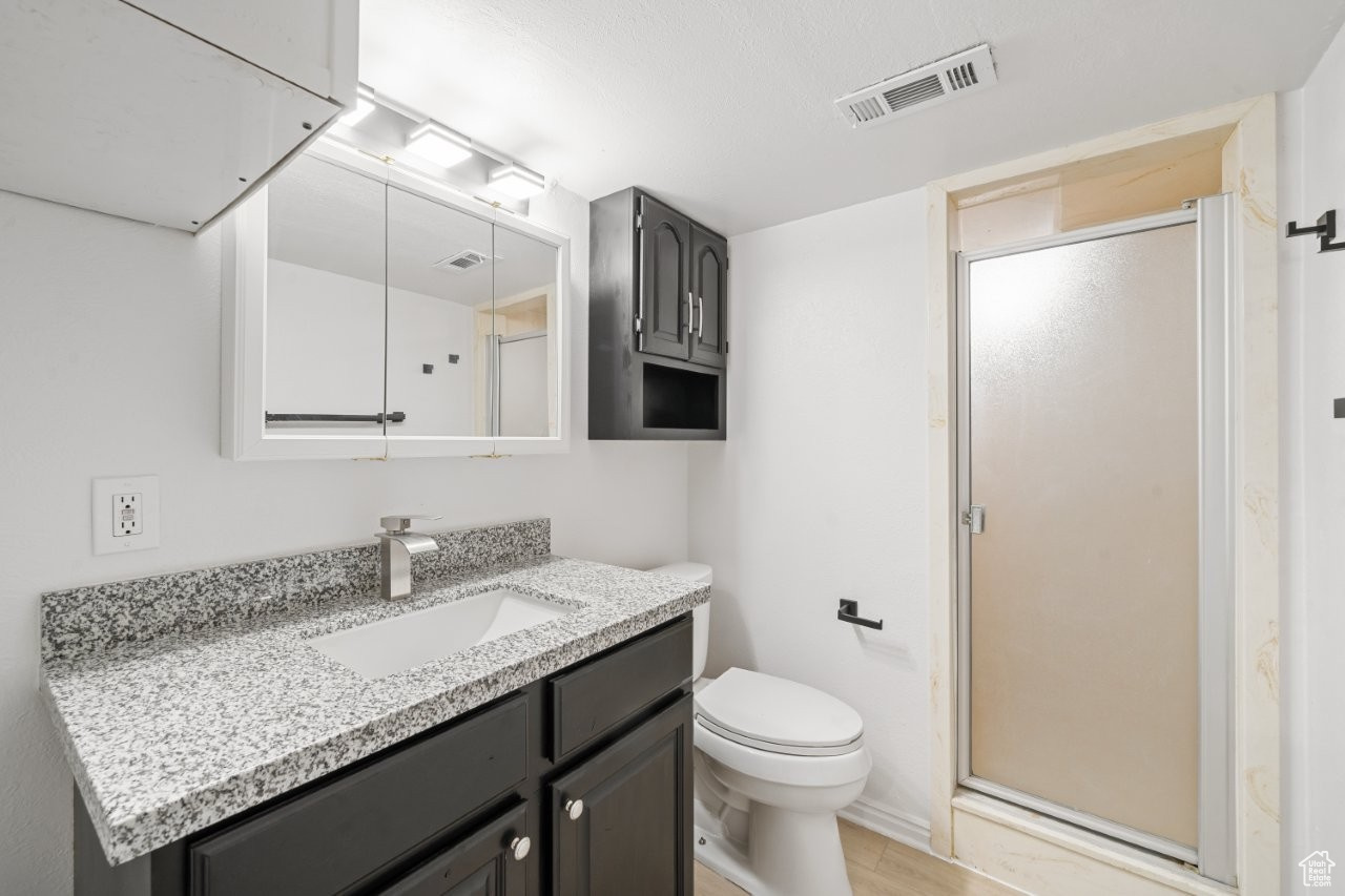 1731 S 145, Orem, Utah image 34