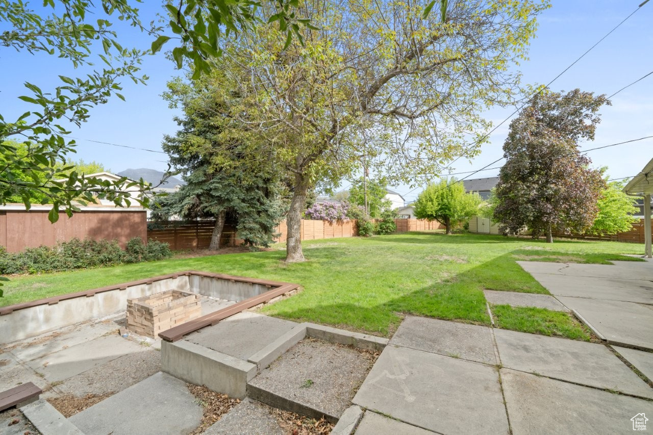 1731 S 145, Orem, Utah image 41