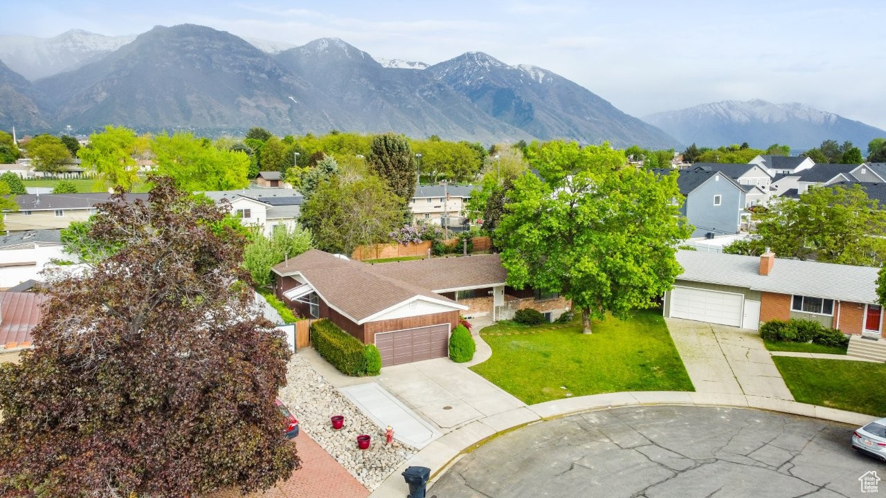 1731 S 145, Orem, Utah image 48