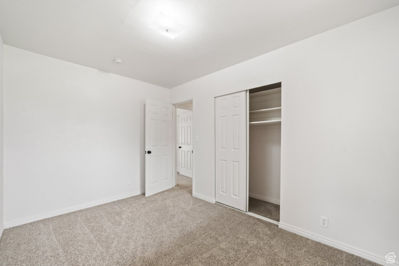 1731 S 145, Orem, Utah image 18
