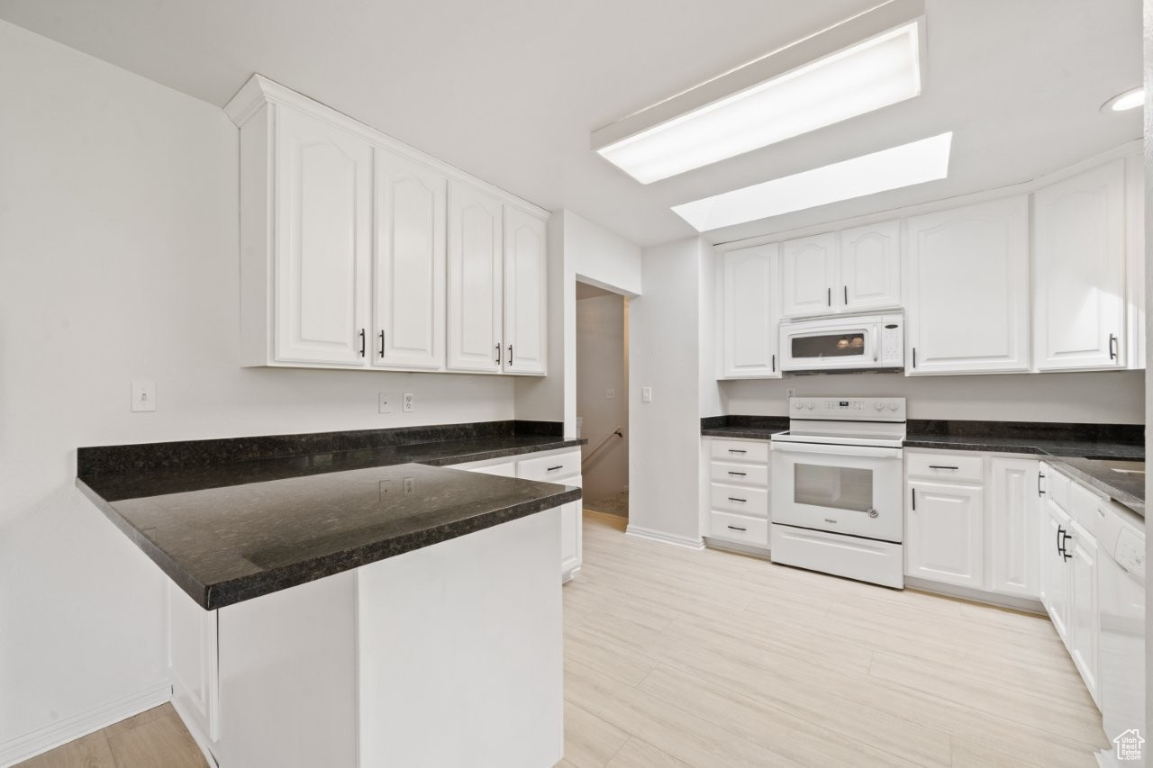 1731 S 145, Orem, Utah image 4