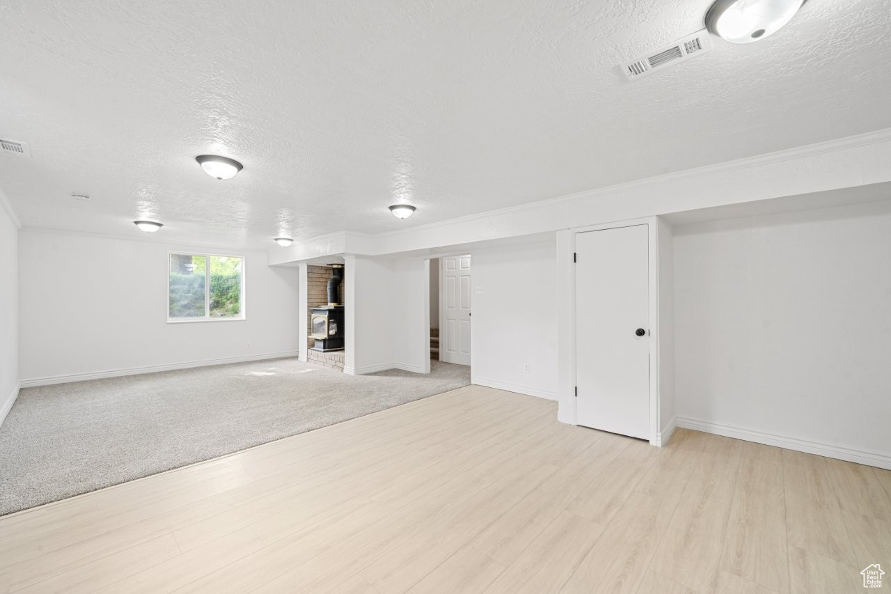 1731 S 145, Orem, Utah image 33