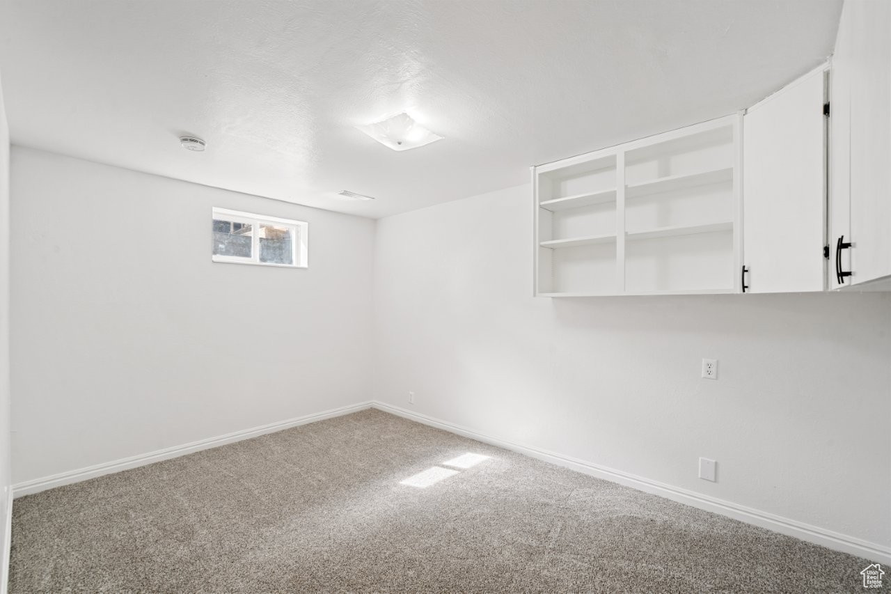 1731 S 145, Orem, Utah image 36