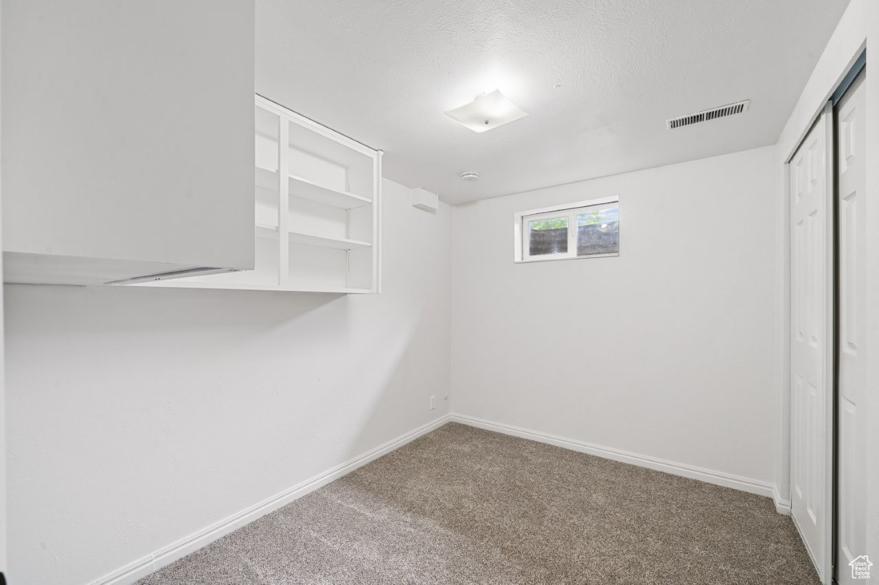 1731 S 145, Orem, Utah image 35