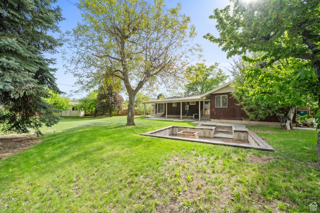 1731 S 145, Orem, Utah image 40