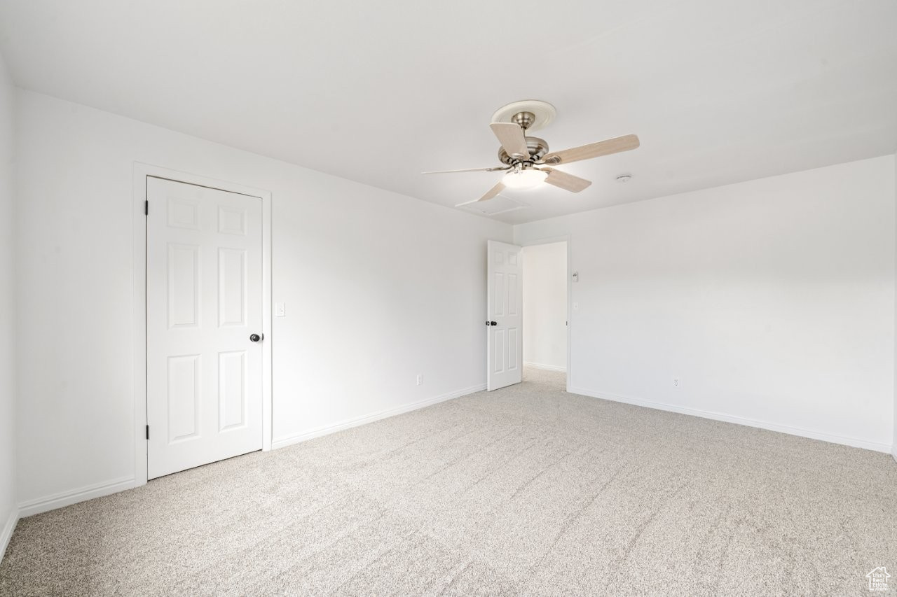 1731 S 145, Orem, Utah image 26