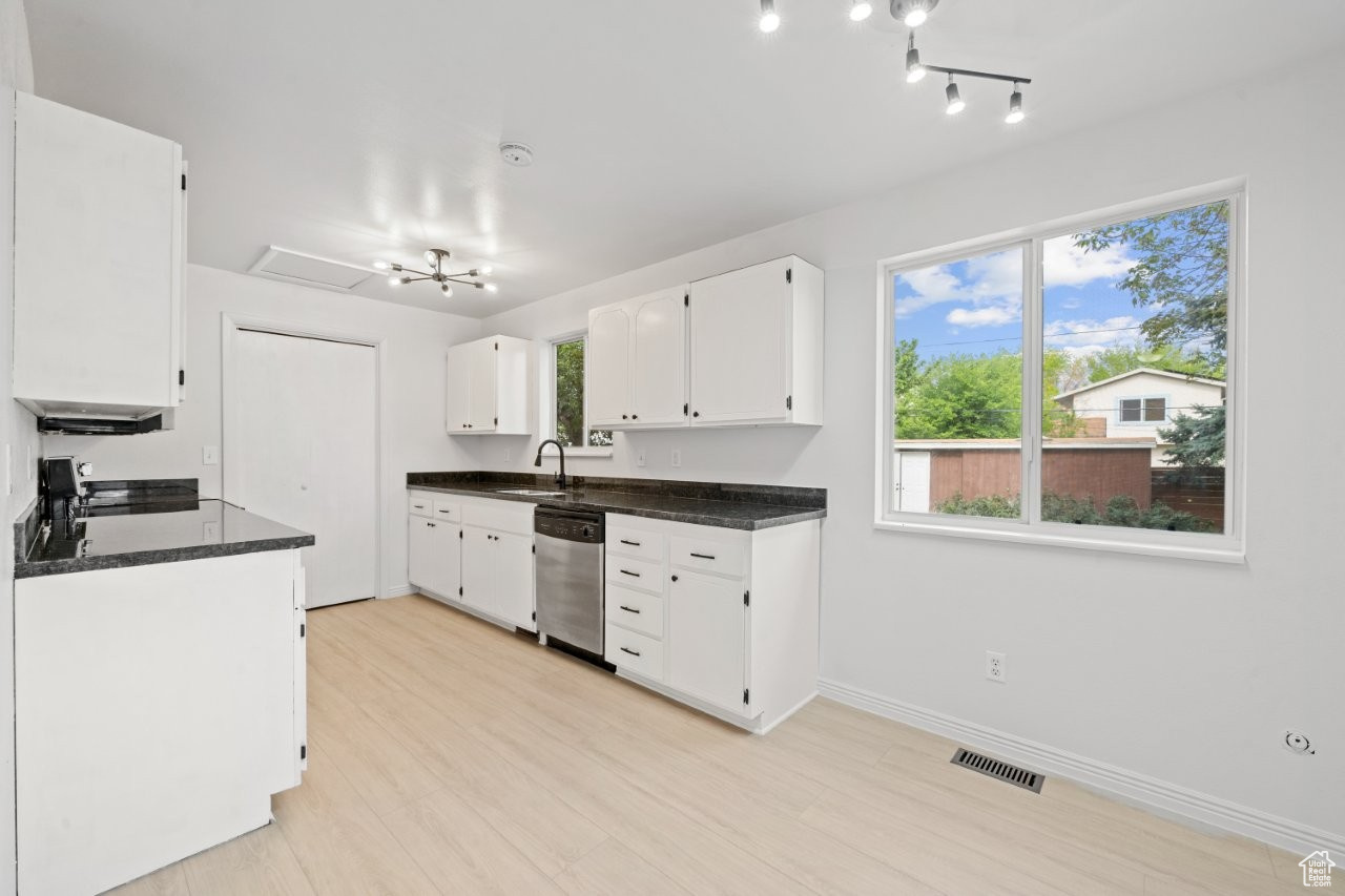 1731 S 145, Orem, Utah image 22