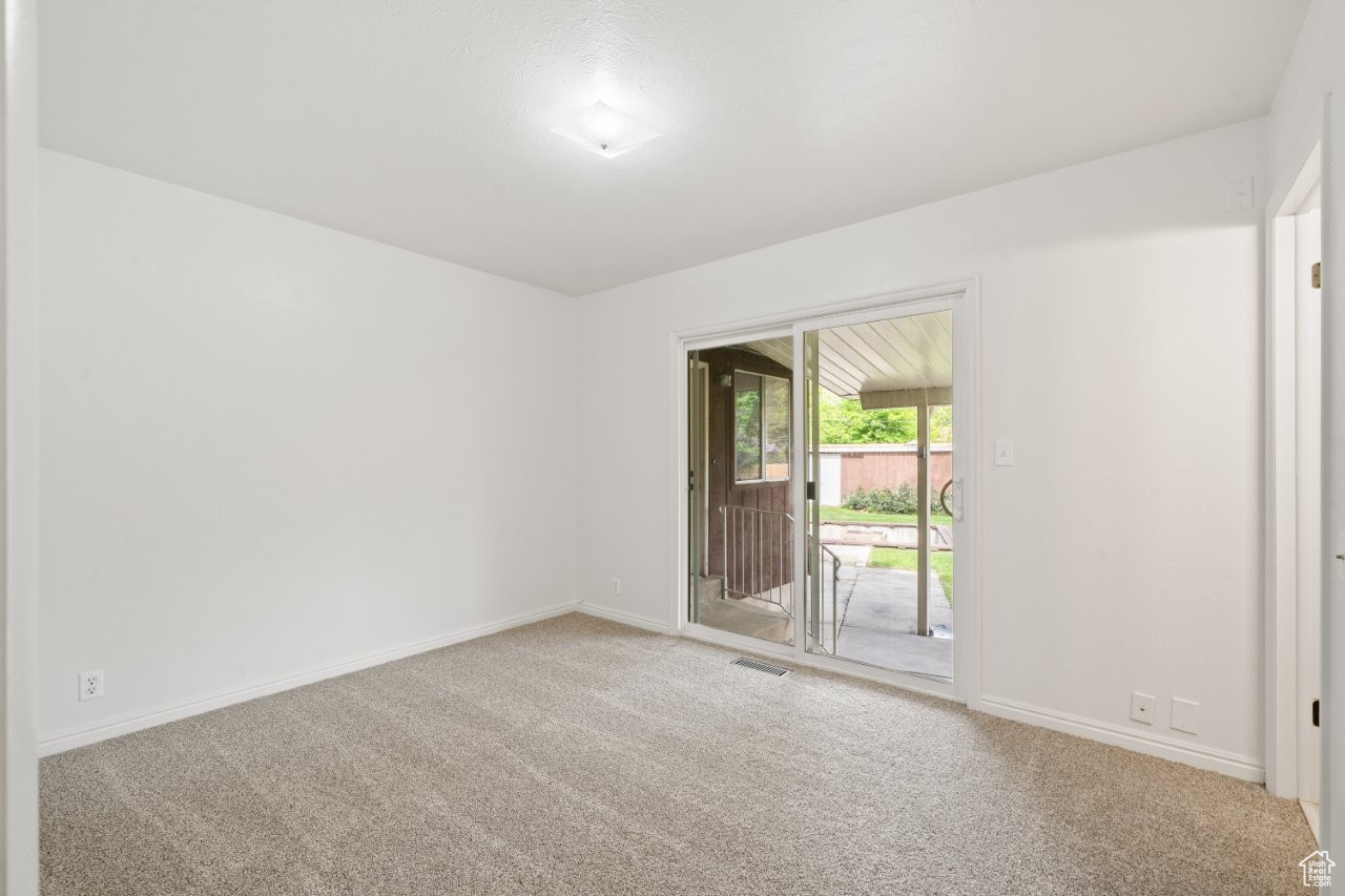 1731 S 145, Orem, Utah image 14