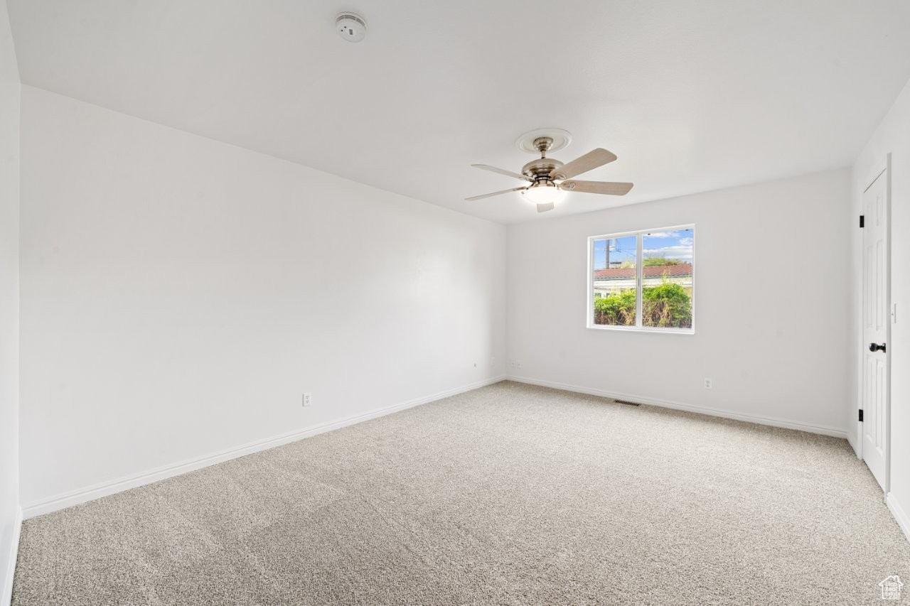 1731 S 145, Orem, Utah image 25