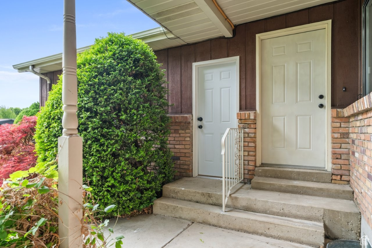 1731 S 145, Orem, Utah image 46