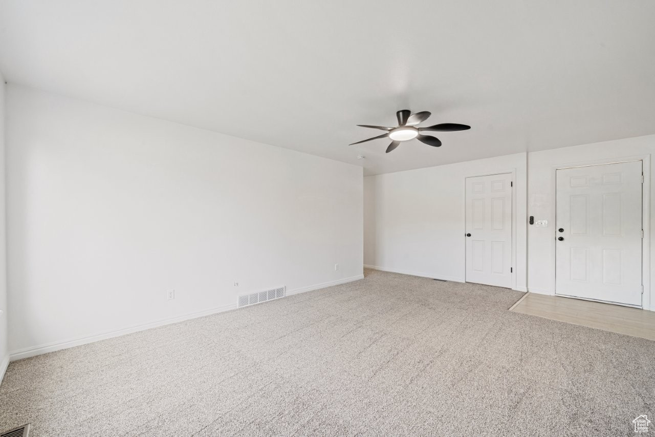 1731 S 145, Orem, Utah image 20