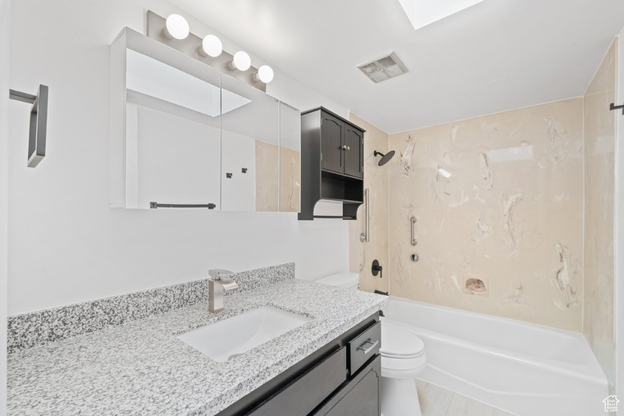 1731 S 145, Orem, Utah image 27