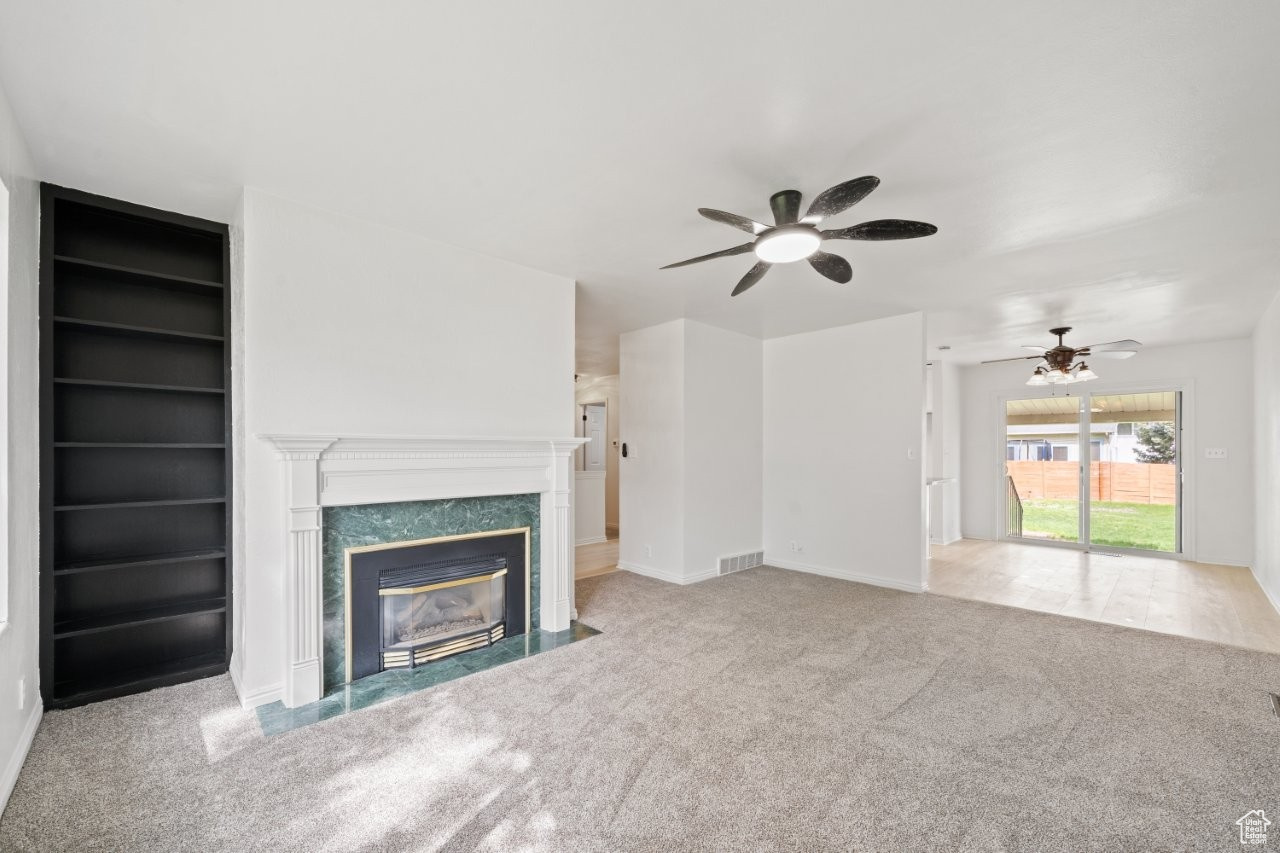 1731 S 145, Orem, Utah image 7
