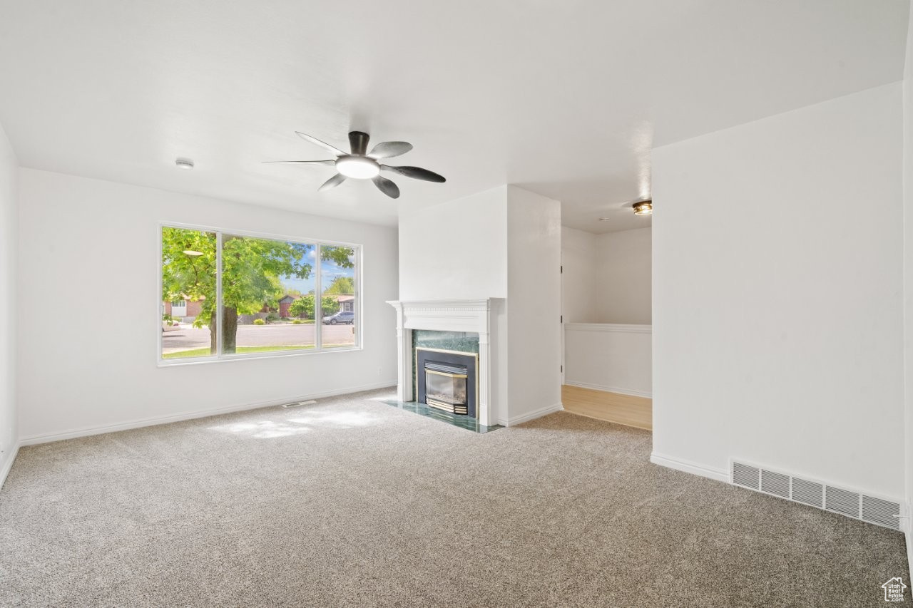 1731 S 145, Orem, Utah image 8
