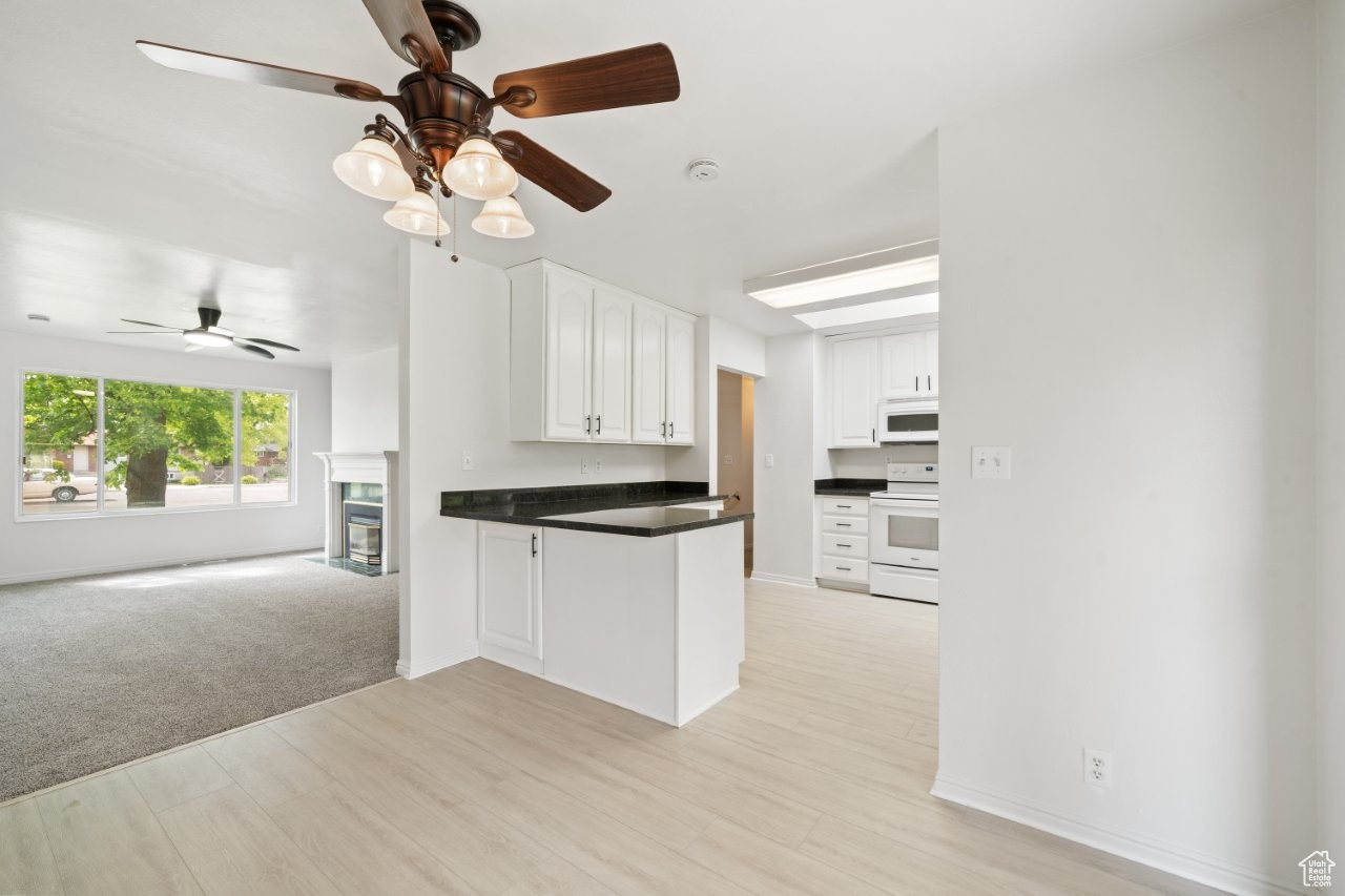 1731 S 145, Orem, Utah image 9