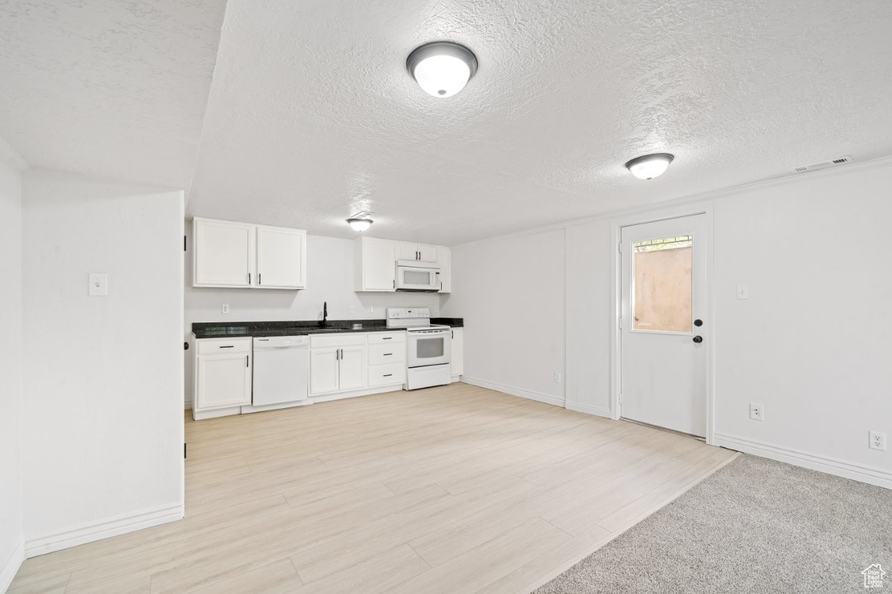 1731 S 145, Orem, Utah image 30