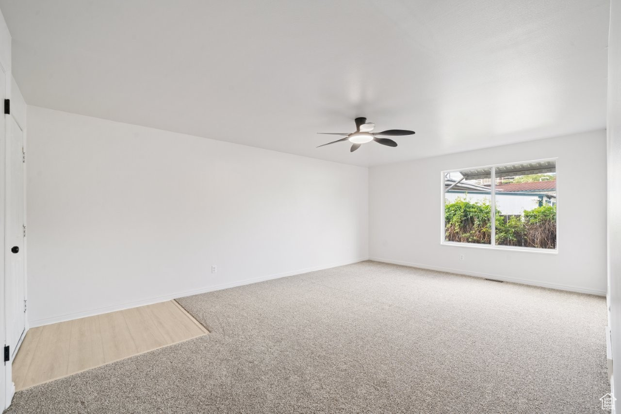 1731 S 145, Orem, Utah image 21