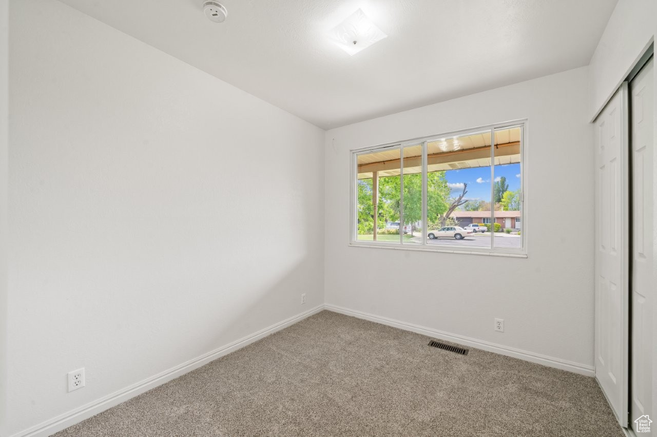 1731 S 145, Orem, Utah image 12