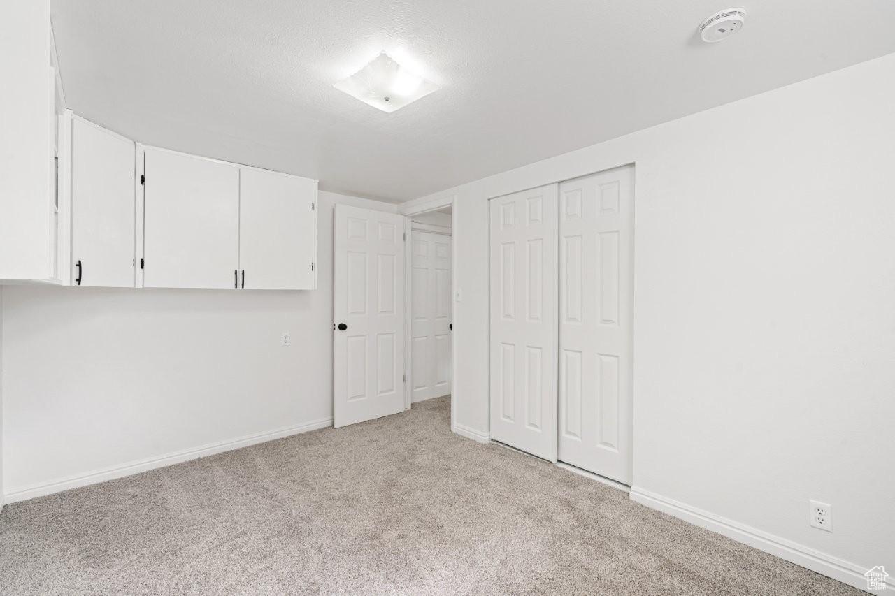 1731 S 145, Orem, Utah image 37