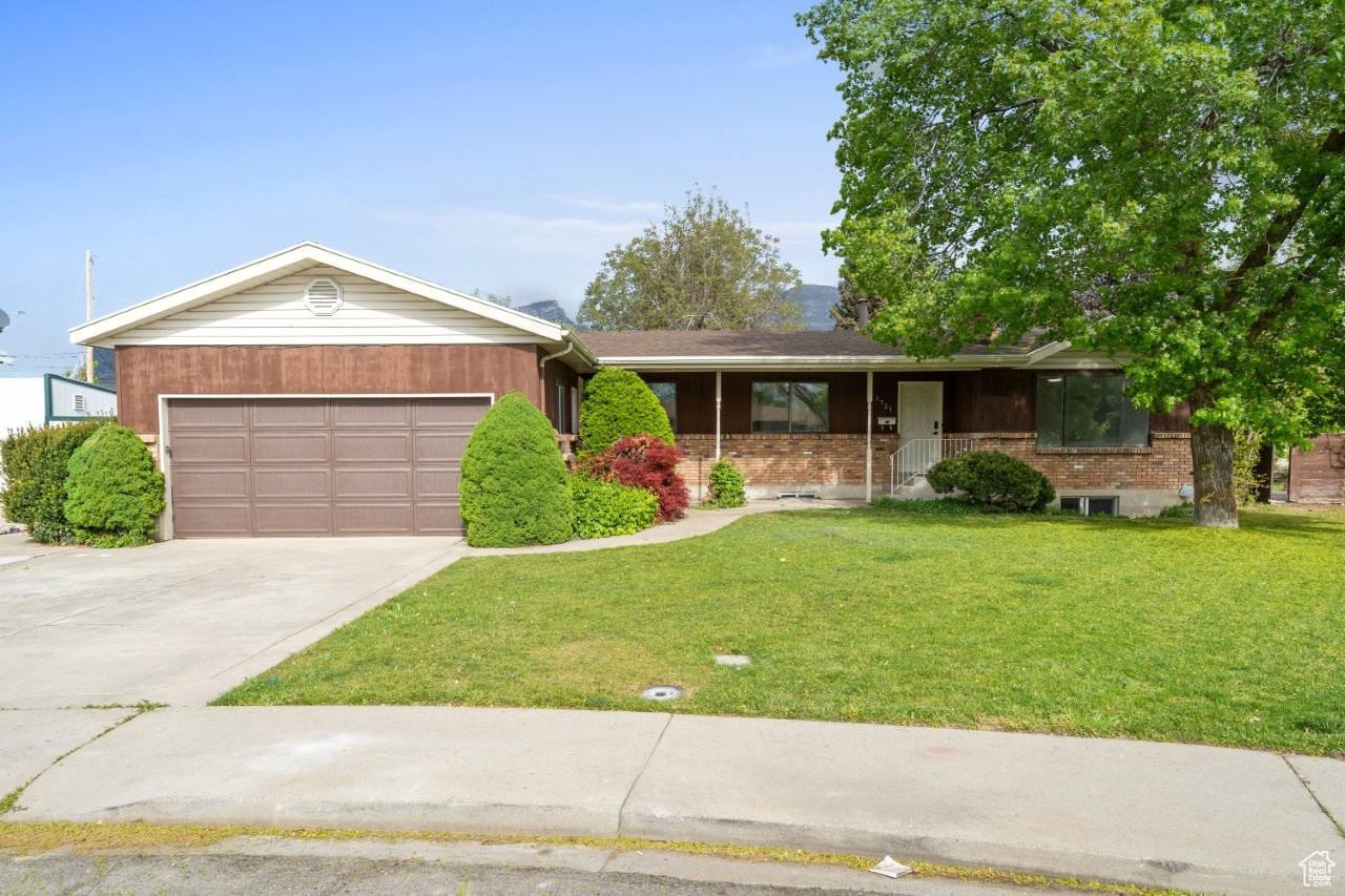 1731 S 145, Orem, Utah image 2