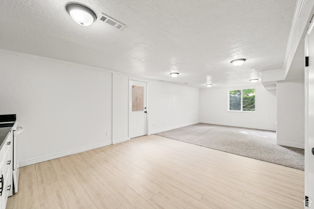 1731 S 145, Orem, Utah image 32