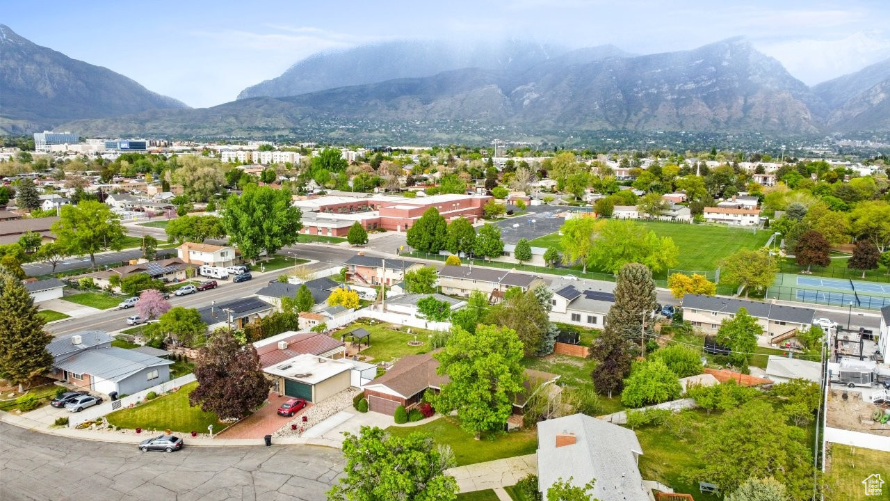 1731 S 145, Orem, Utah image 49