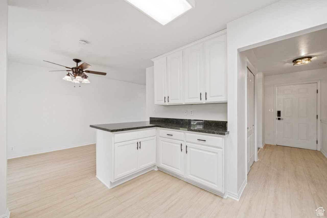 1731 S 145, Orem, Utah image 5