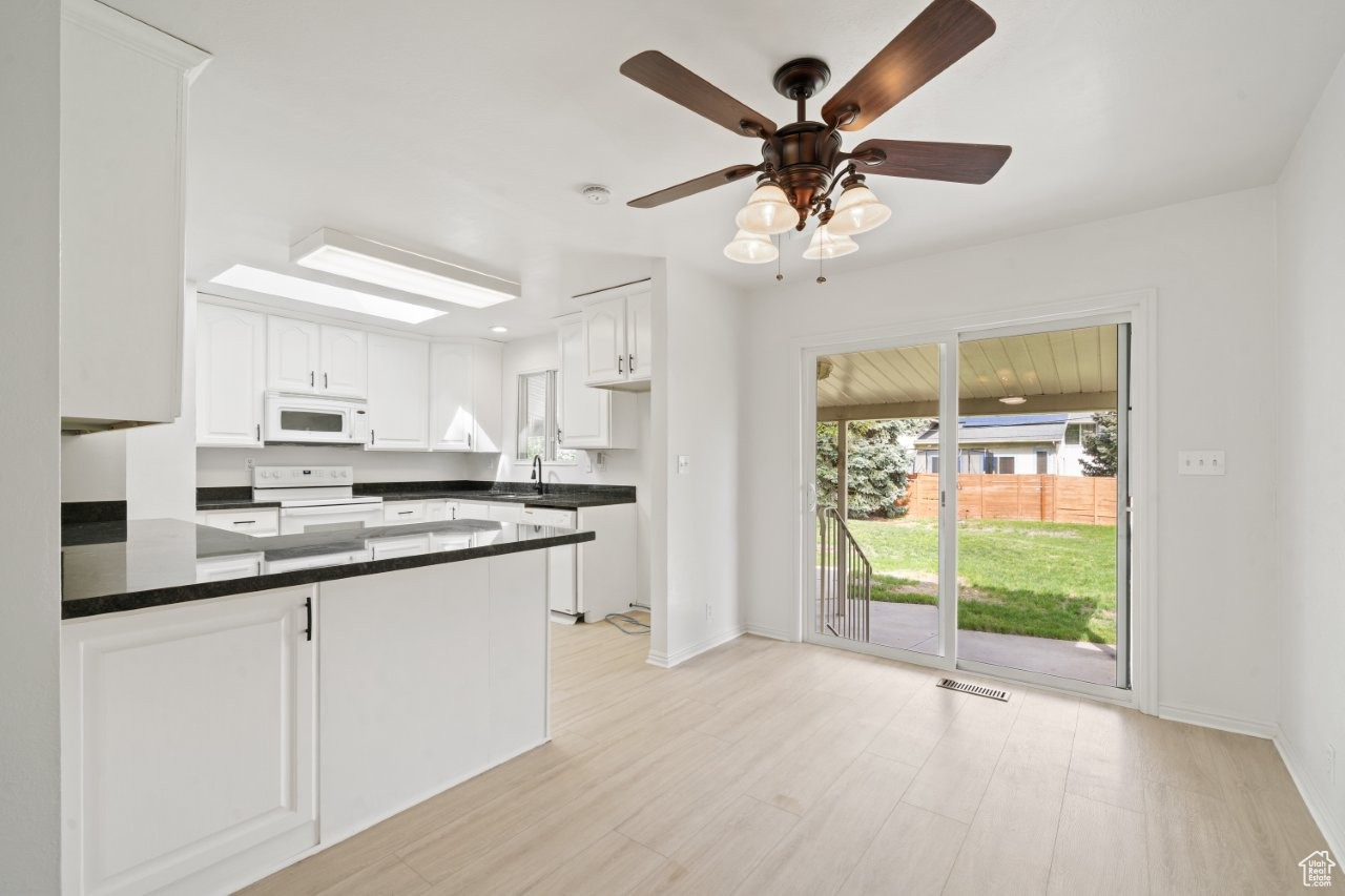 1731 S 145, Orem, Utah image 3
