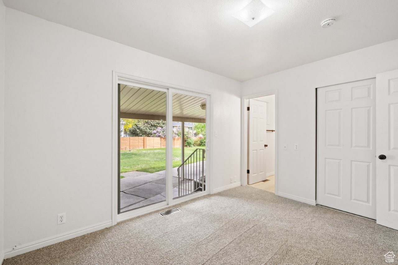 1731 S 145, Orem, Utah image 15
