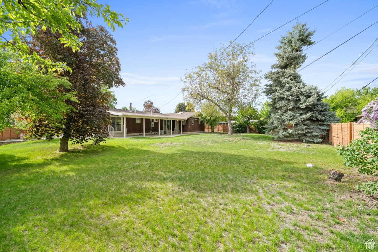 1731 S 145, Orem, Utah image 39