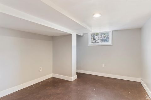 Tiny photo for 2318 W 5600 S, Roy, UT 84067 (MLS # 2138575)