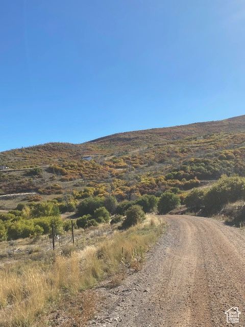 Tiny photo for #31K, Indianola, UT 84629 (MLS # 2115328)