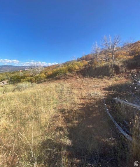 Tiny photo for #31K, Indianola, UT 84629 (MLS # 2115328)