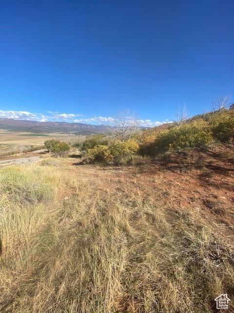Tiny photo for #31K, Indianola, UT 84629 (MLS # 2115328)