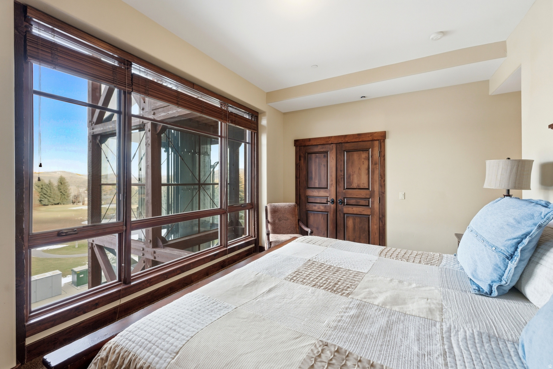 SILVER STAR - Residential