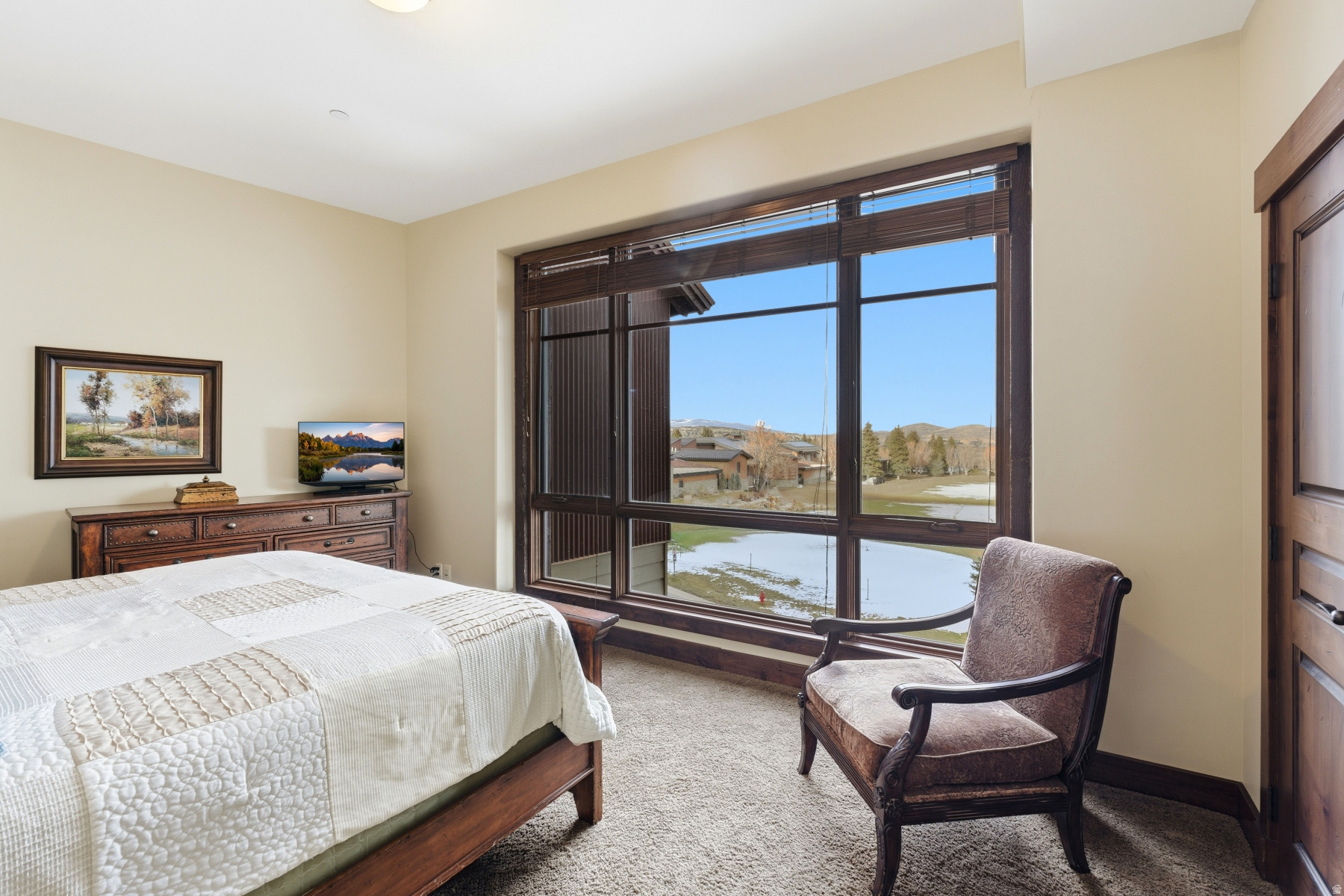 SILVER STAR - Residential