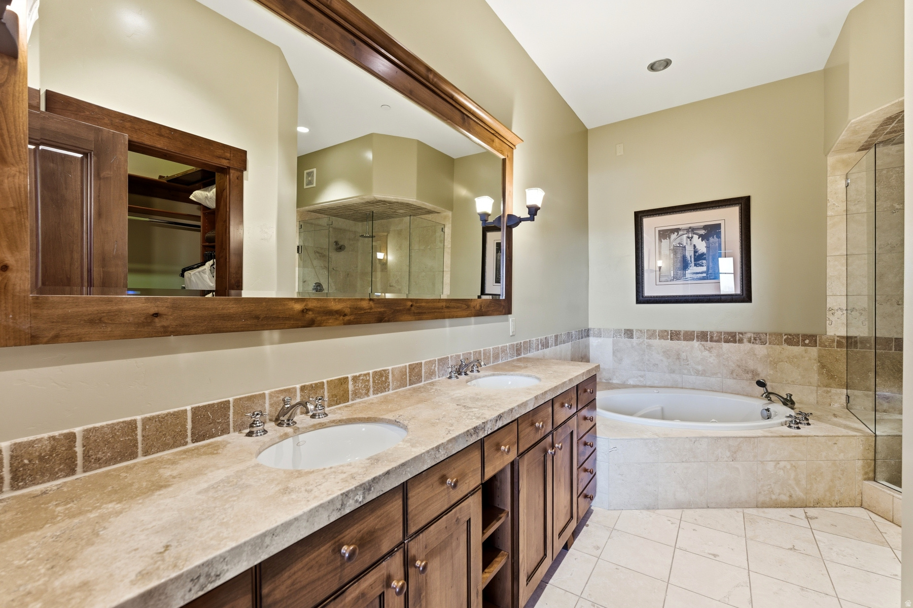 SILVER STAR - Residential