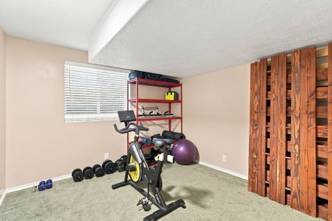 Tiny photo for 1062 W 200 S, Clearfield, UT 84015 (MLS # 2181419)